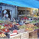 Casa Colorata